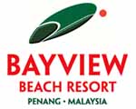 Bayview Strand Resort